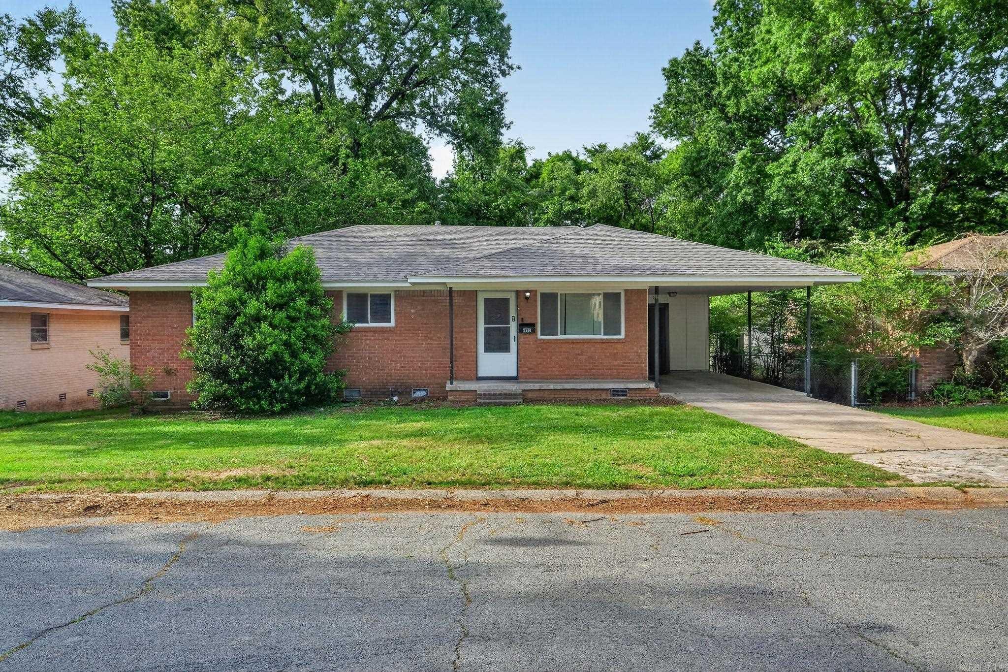 6803 W 34th Street Property Photo 2