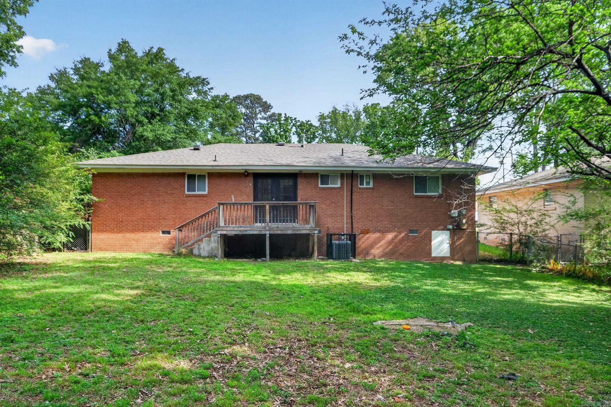 6803 W 34th Street Property Photo 4