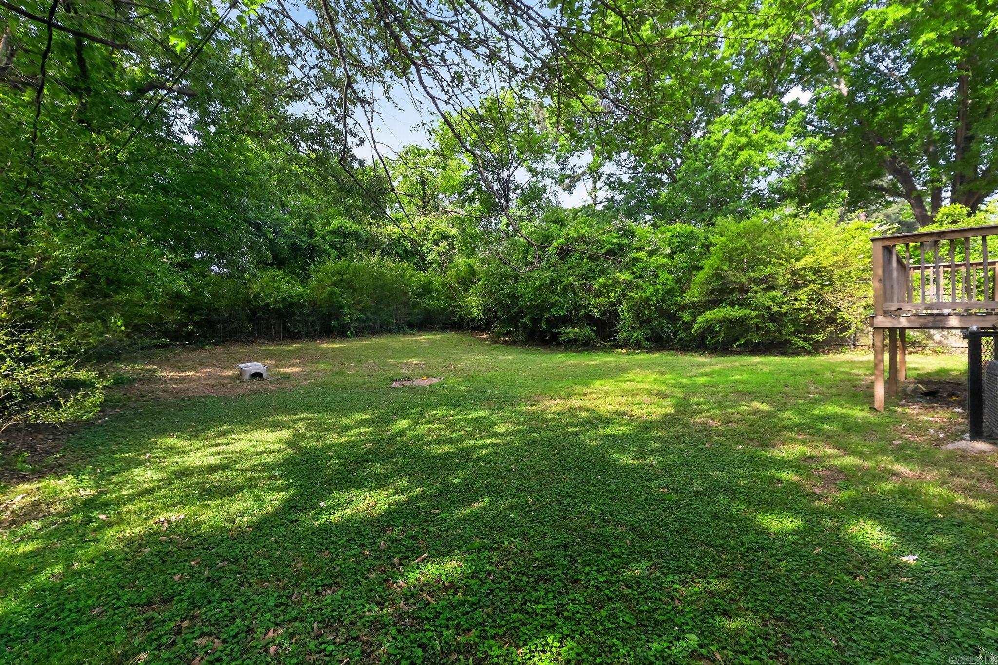 6803 W 34th Street Property Photo 5