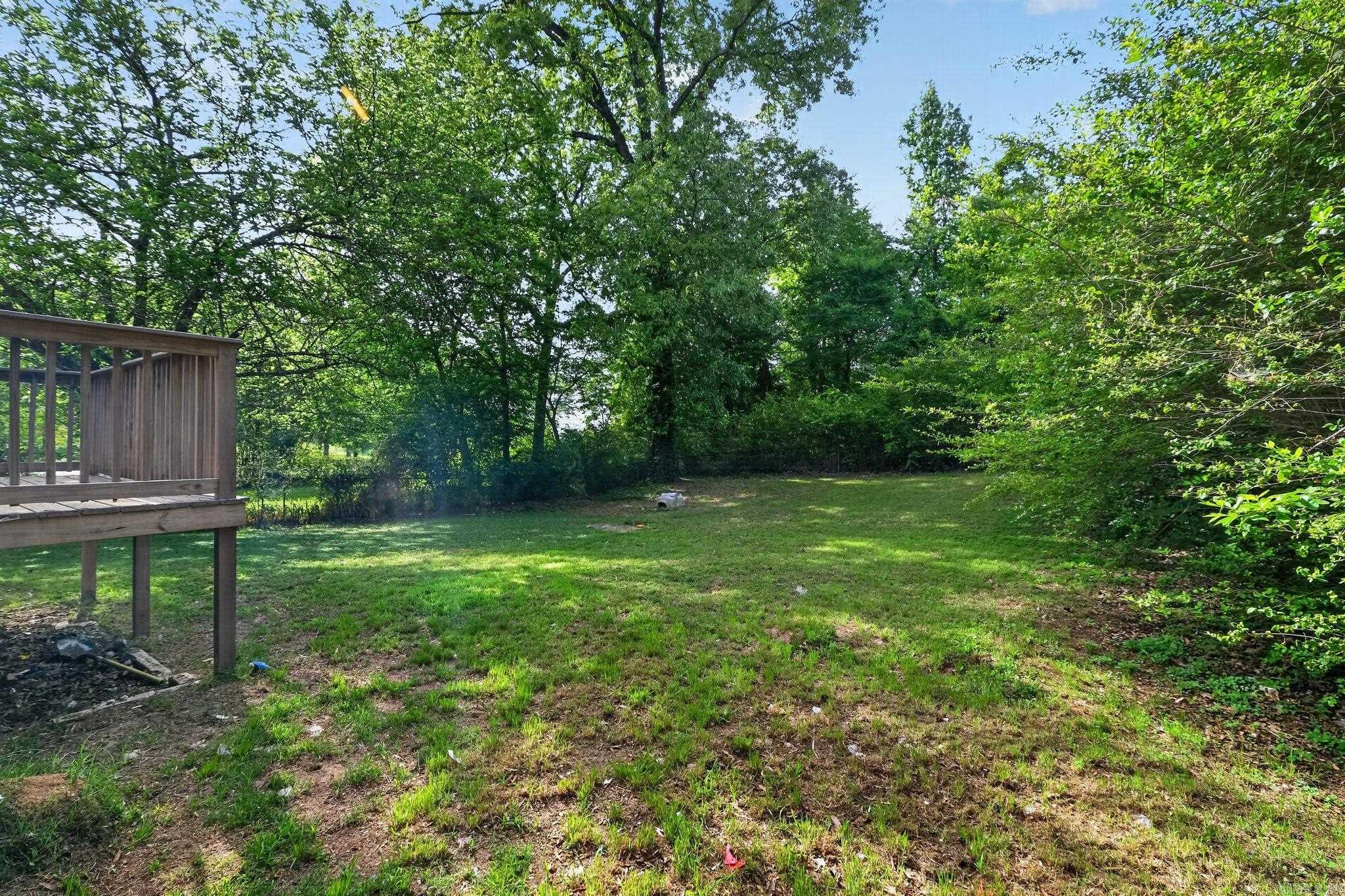 6803 W 34th Street Property Photo 6