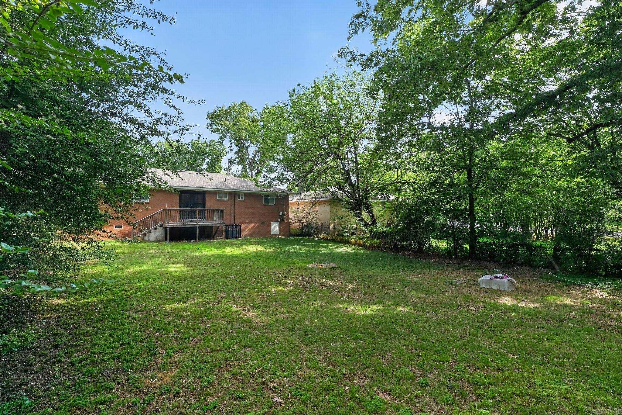 6803 W 34th Street Property Photo 7