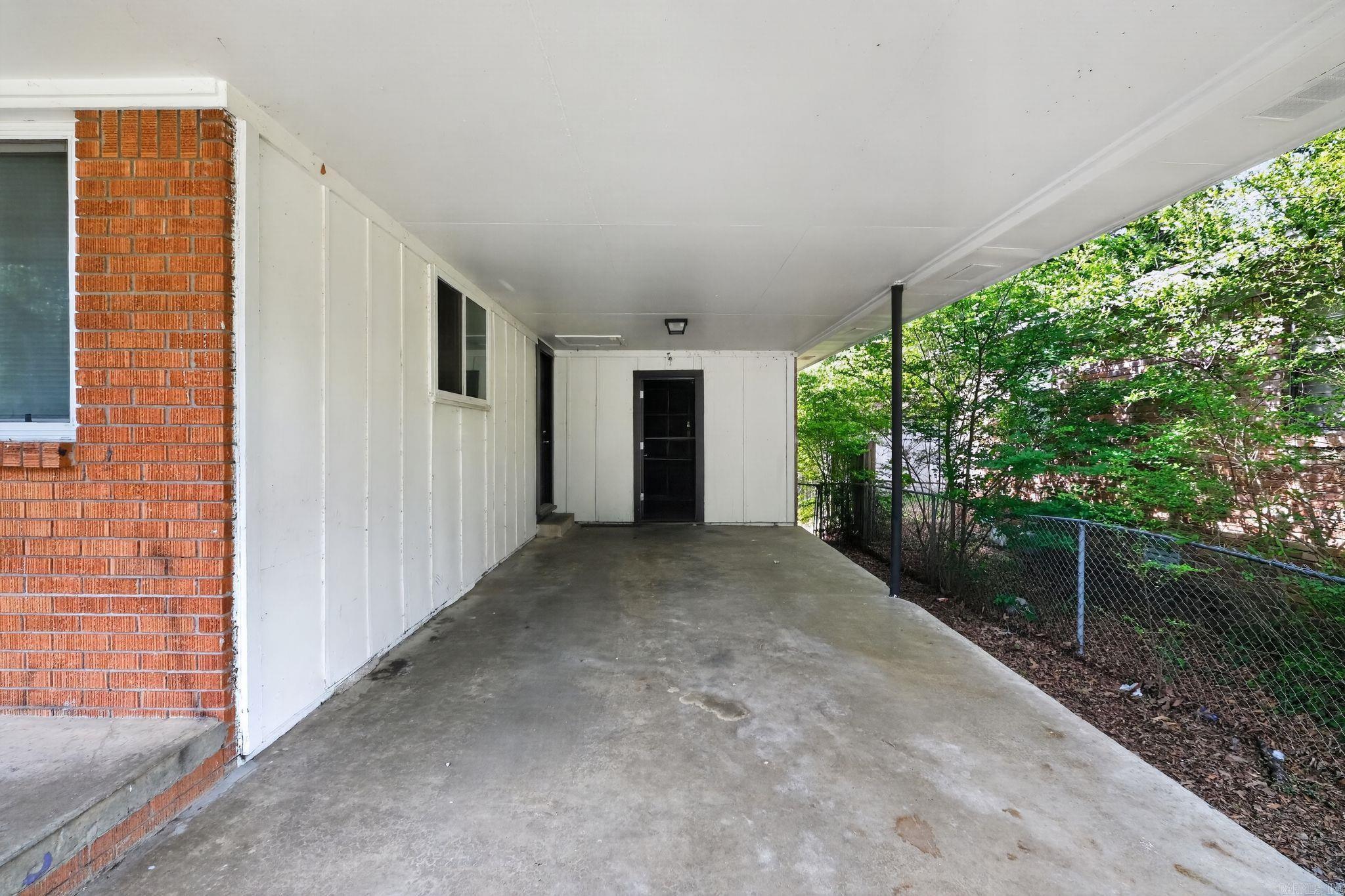 6803 W 34th Street Property Photo 9