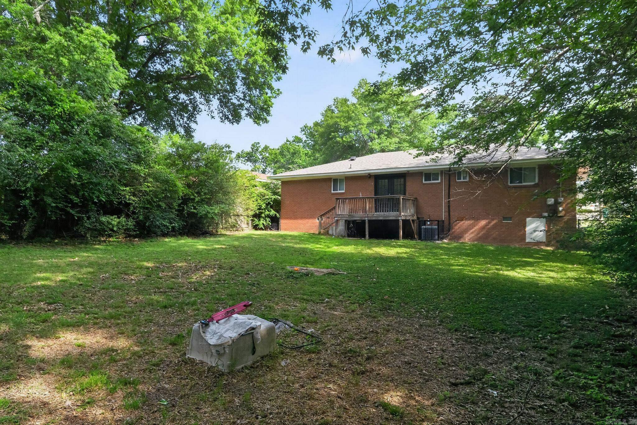 6803 W 34th Street Property Photo 10