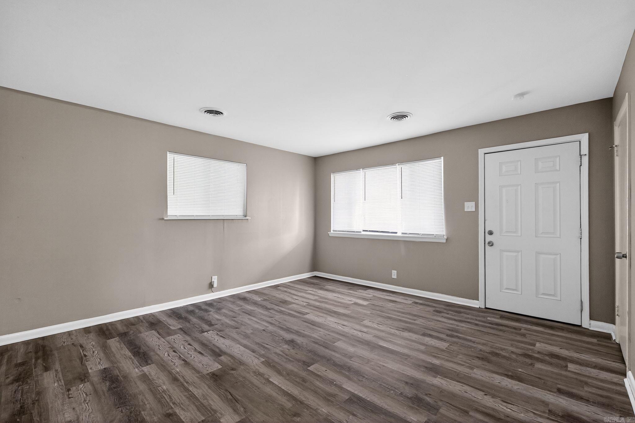 6803 W 34th Street Property Photo 13