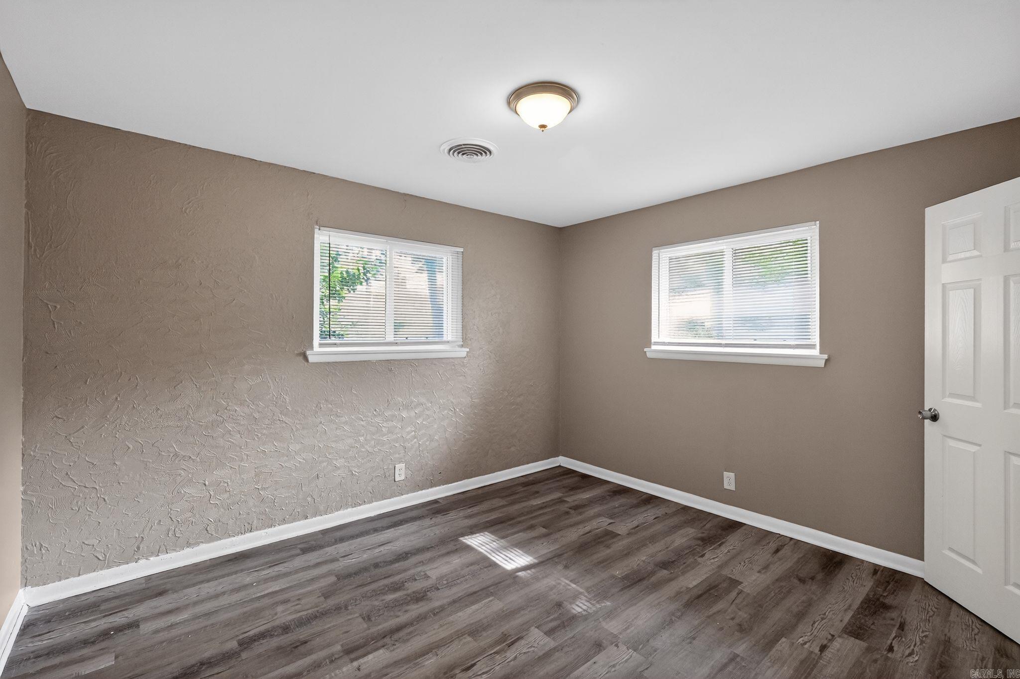 6803 W 34th Street Property Photo 16