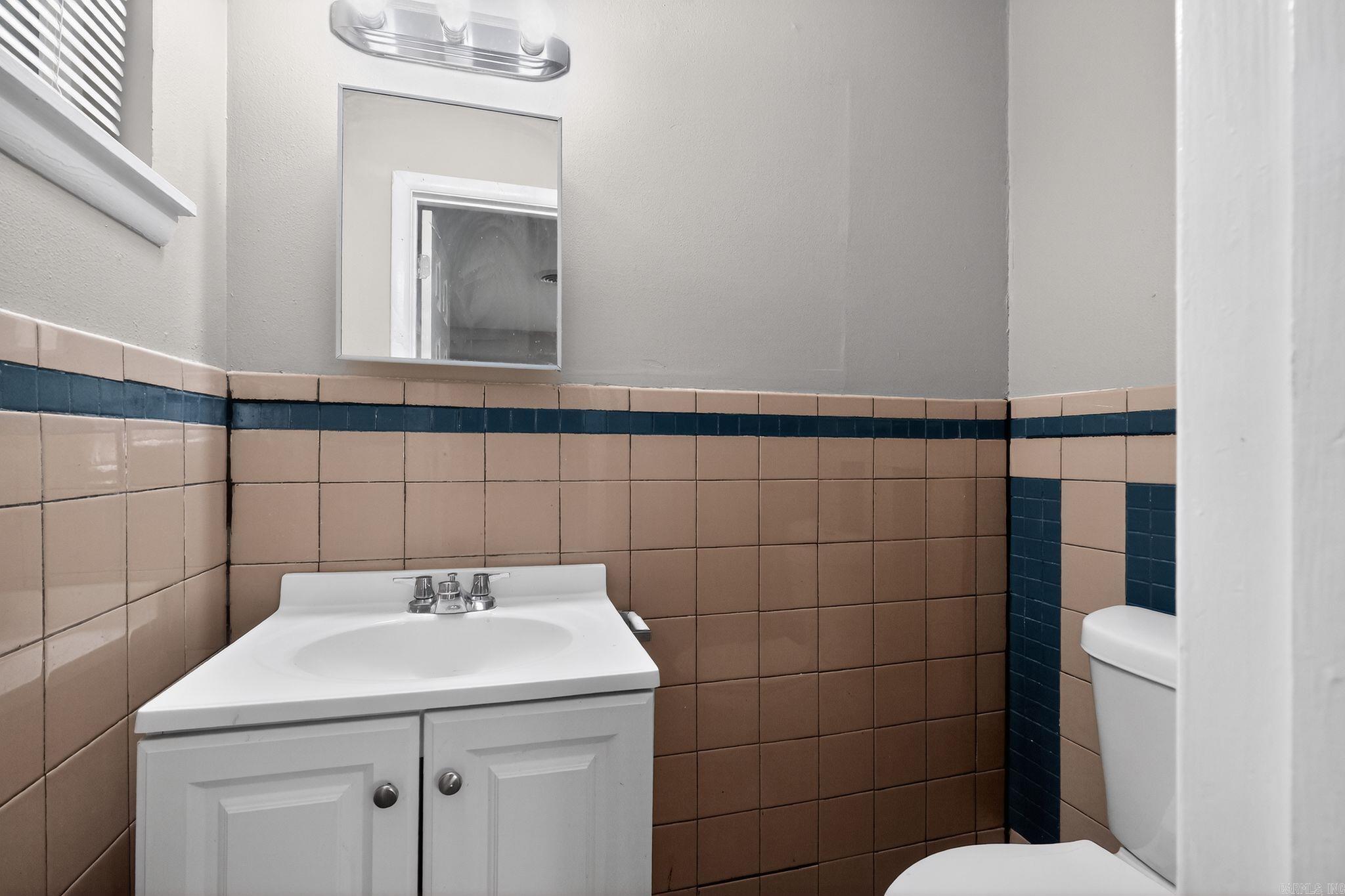 6803 W 34th Street Property Photo 28