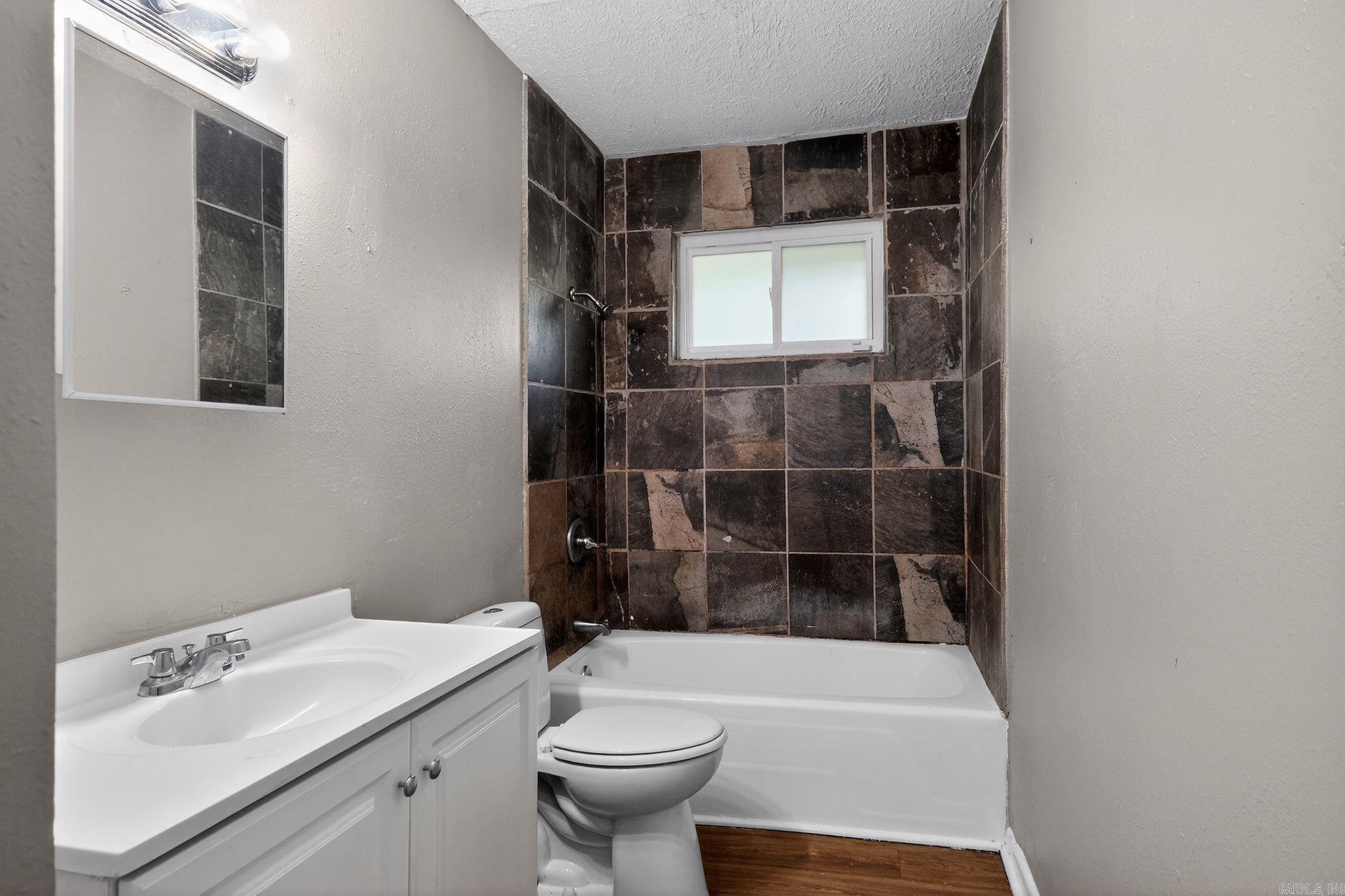 6803 W 34th Street Property Photo 29