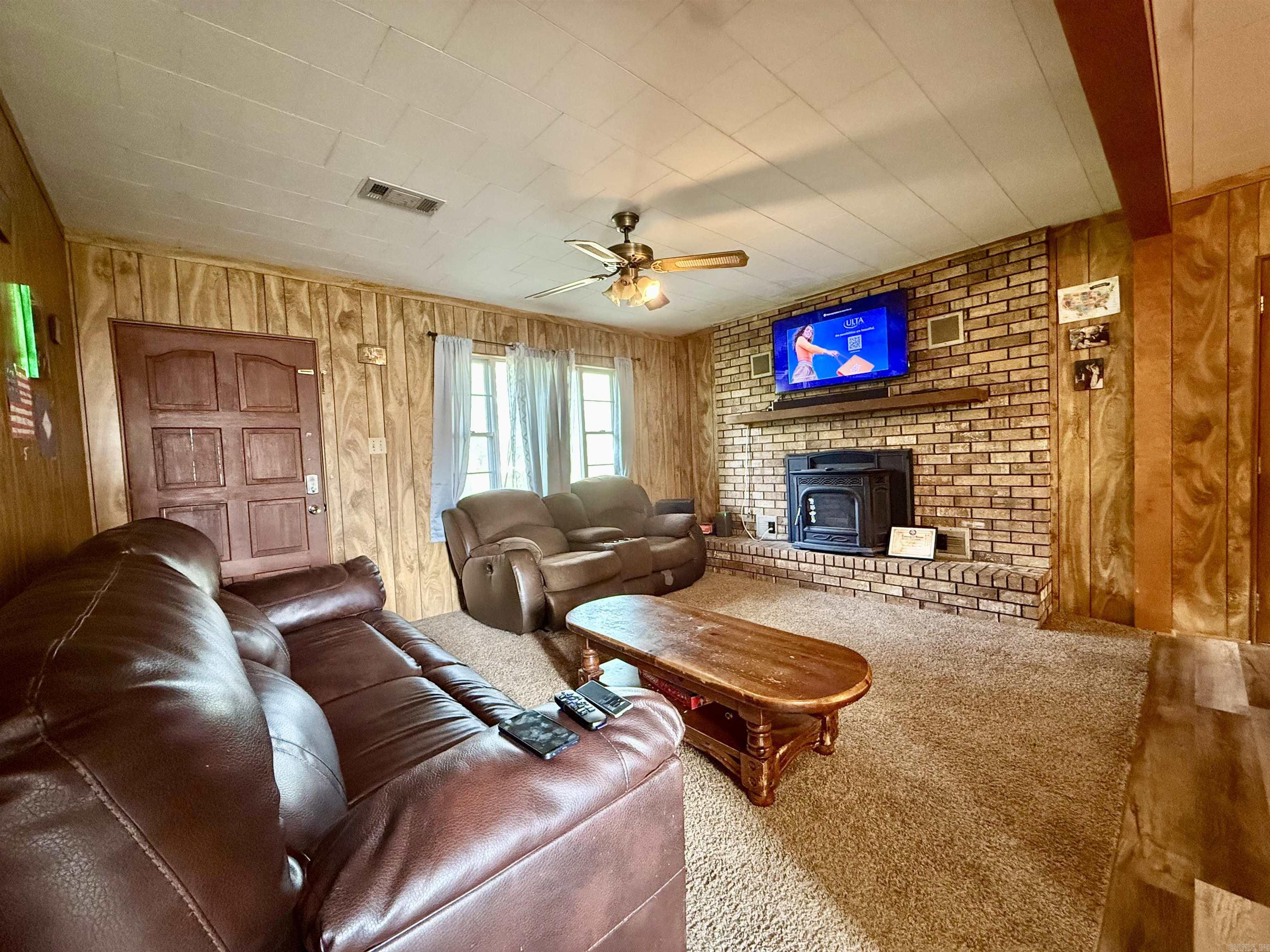 285 Ouachita 50 Road Property Photo 6
