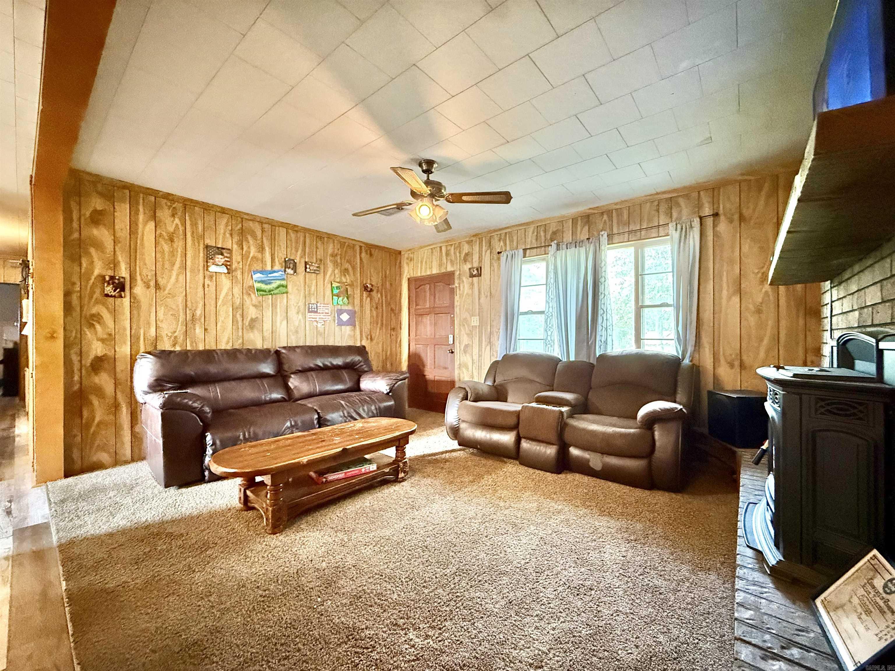 285 Ouachita 50 Road Property Photo 7