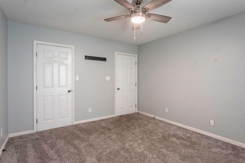2720 Greensboro Road Property Photo 12