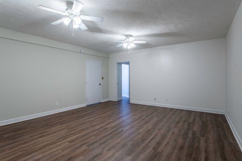 2720 Greensboro Road Property Photo 13