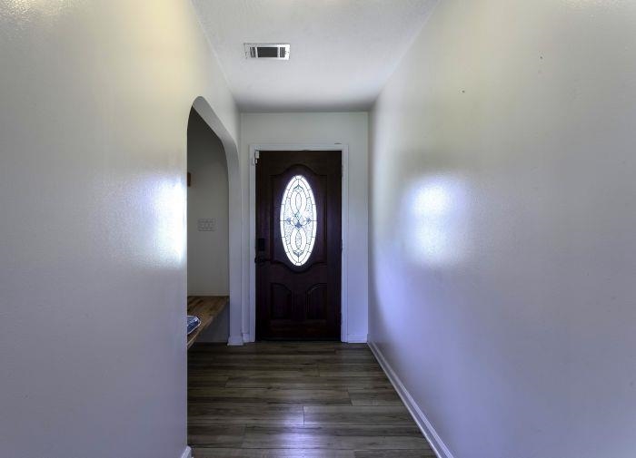 2720 Greensboro Road Property Photo 15