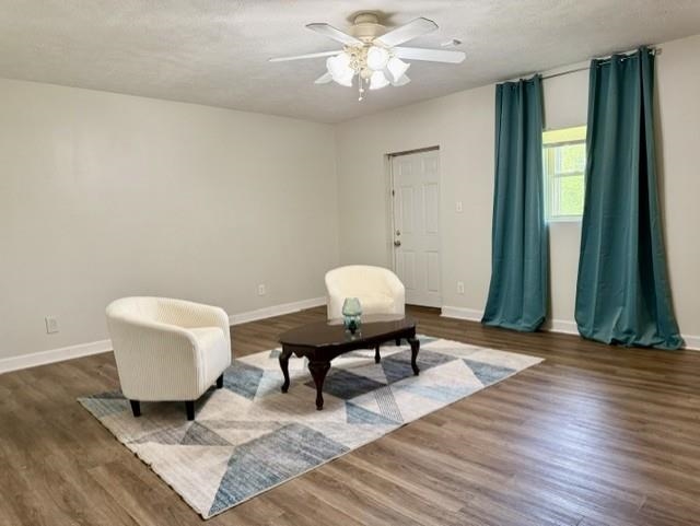 2720 Greensboro Road Property Photo 16