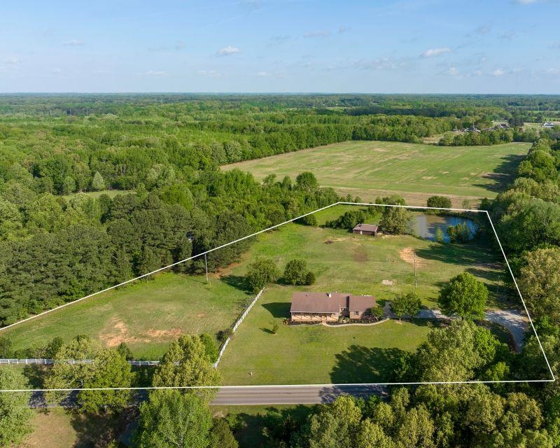 2720 Greensboro Road Property Photo 20