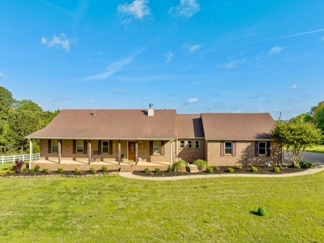 2720 Greensboro Road Property Photo 21