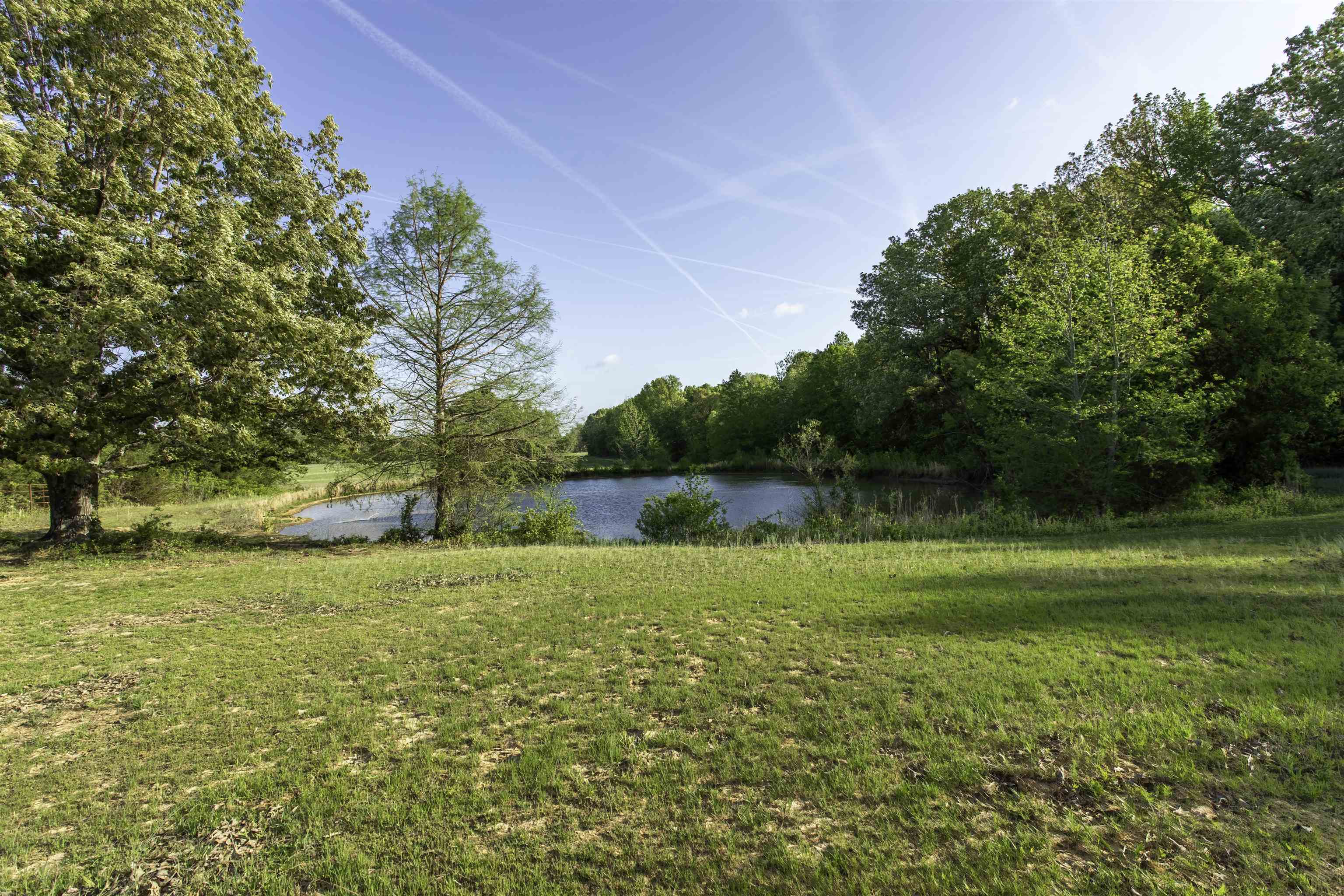 2720 Greensboro Road Property Photo 23
