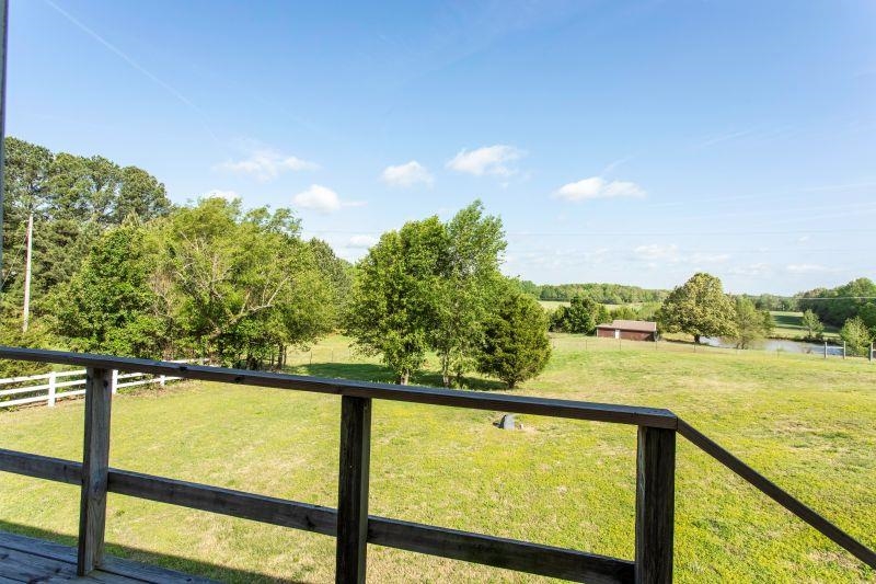 2720 Greensboro Road Property Photo 32