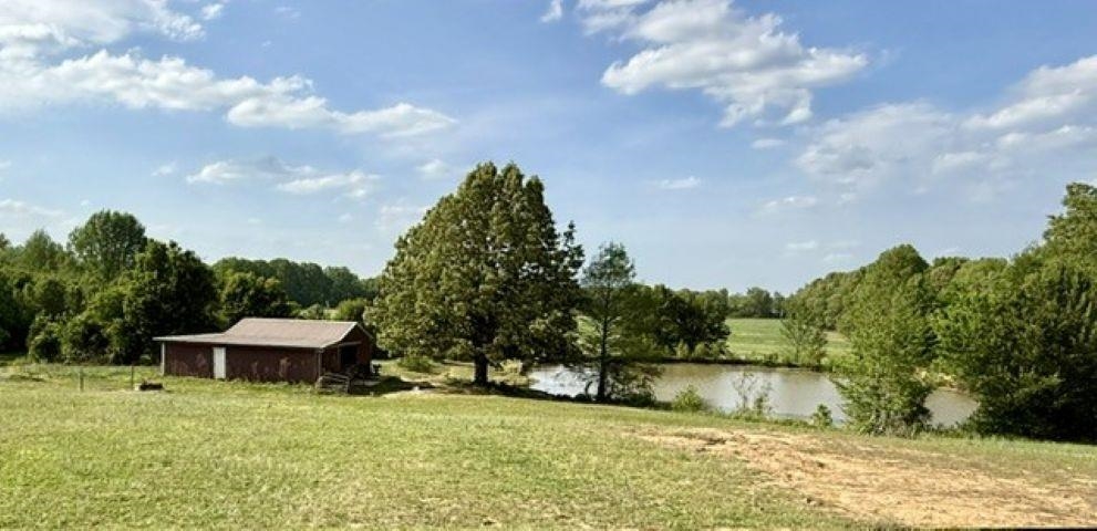 2720 Greensboro Road Property Photo 34