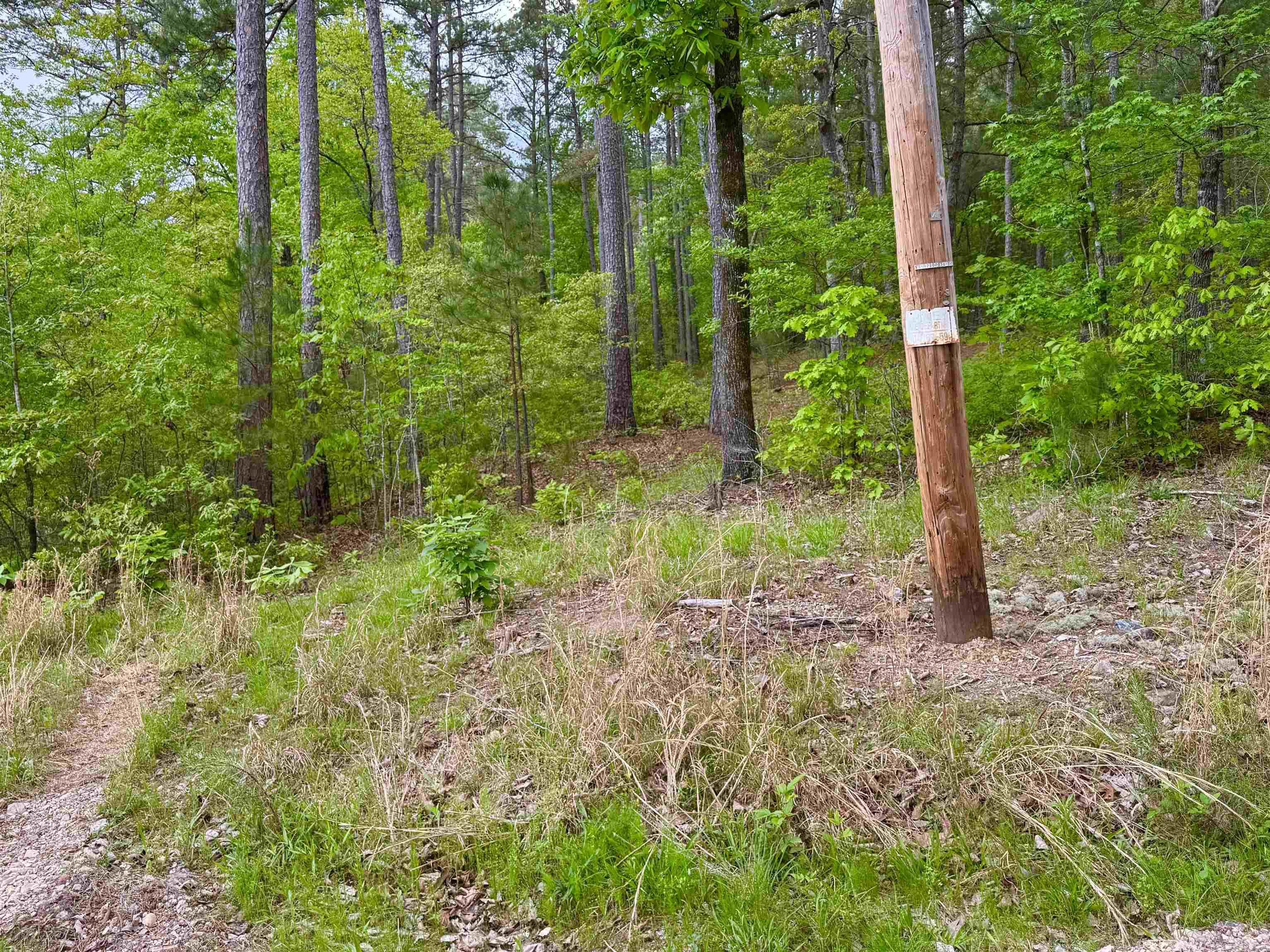 Vacant Land Doubloon Circle Property Photo 9