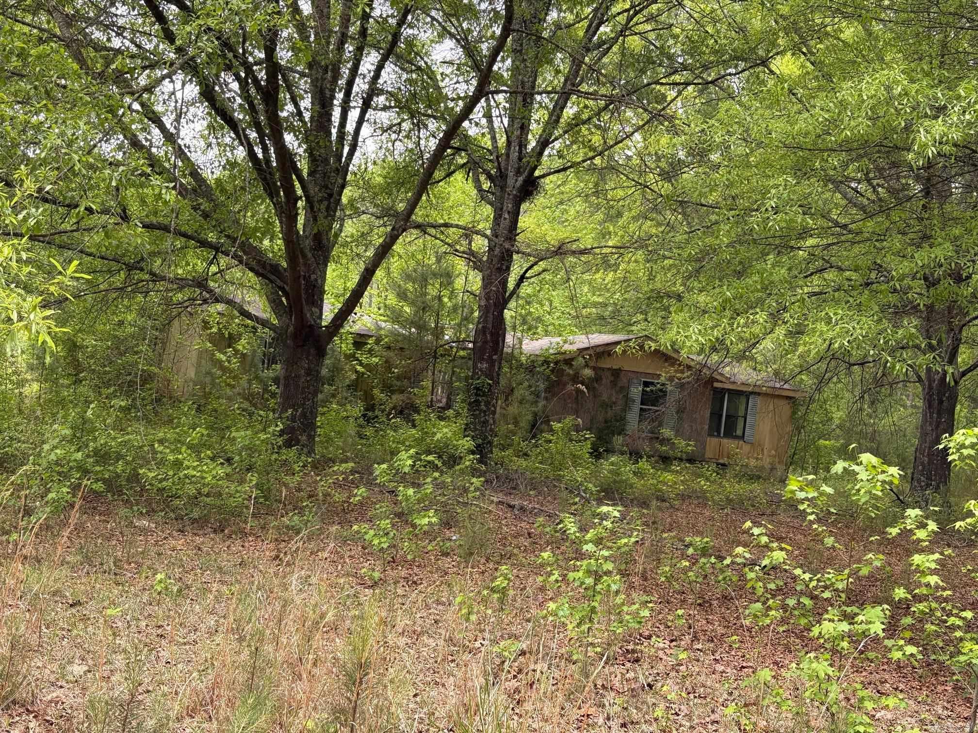 10608 Princeton Pike Property Photo 1