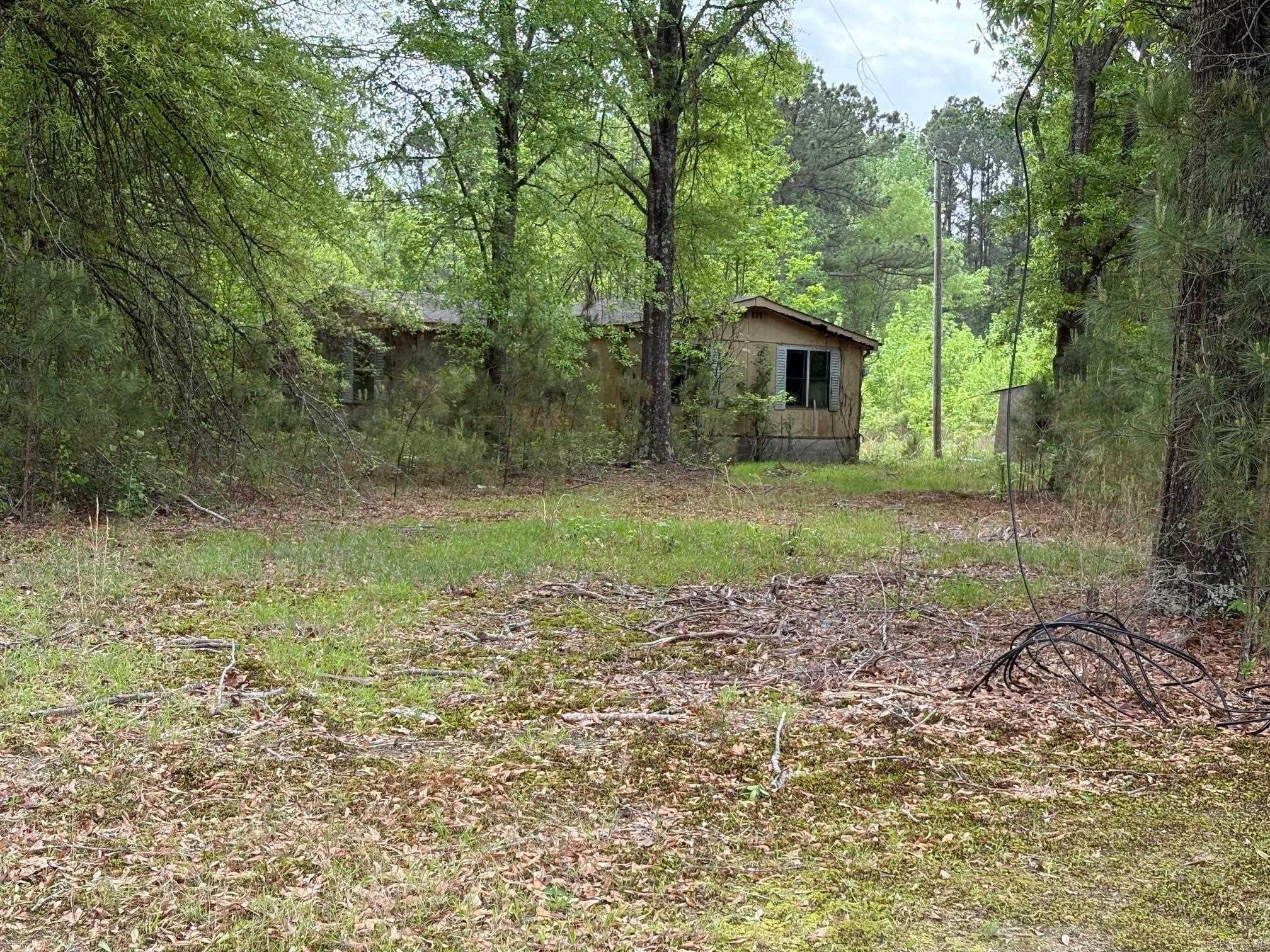 10608 Princeton Pike Property Photo 2