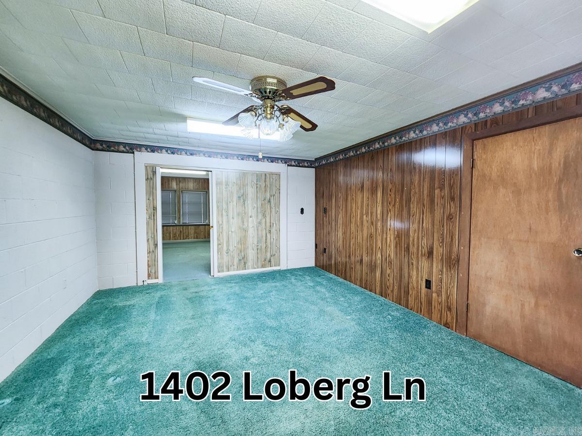 1402 Loberg Lane Property Photo 6