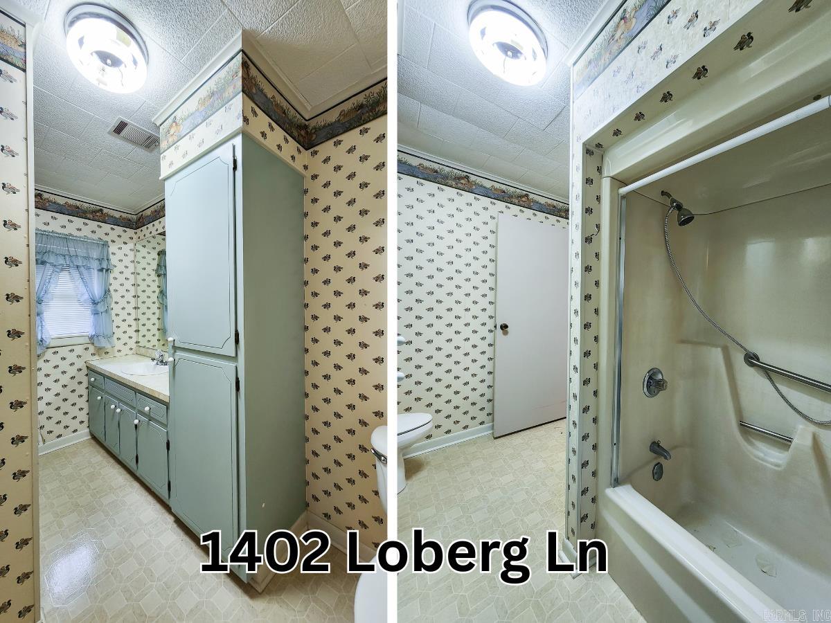 1402 Loberg Lane Property Photo 9