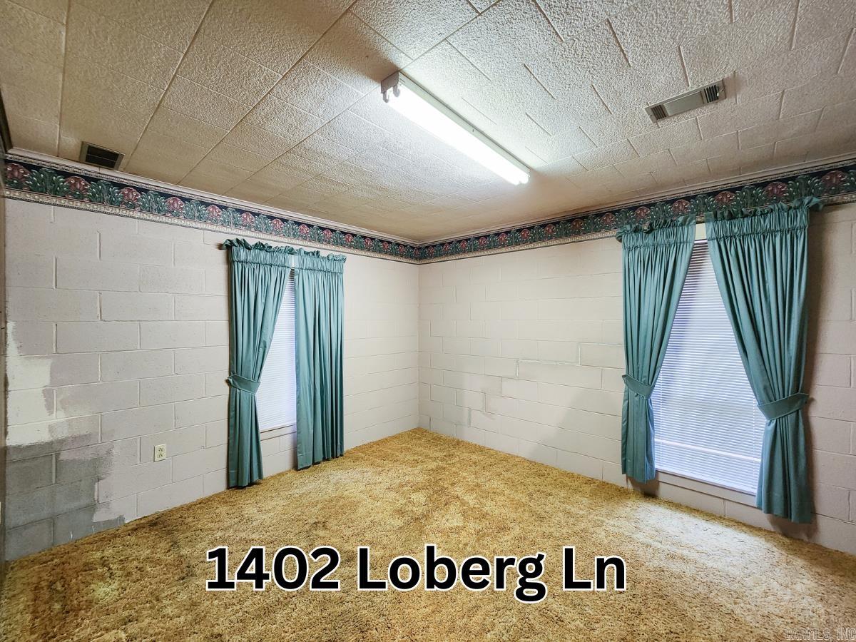 1402 Loberg Lane Property Photo 11