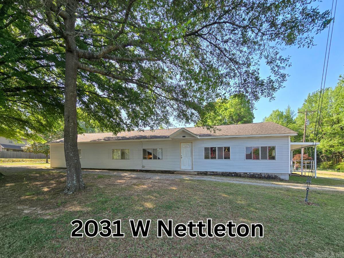 1402 Loberg Lane Property Photo 13