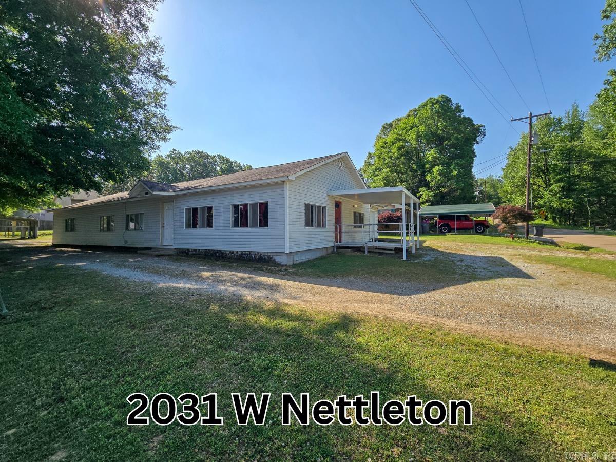 1402 Loberg Lane Property Photo 14