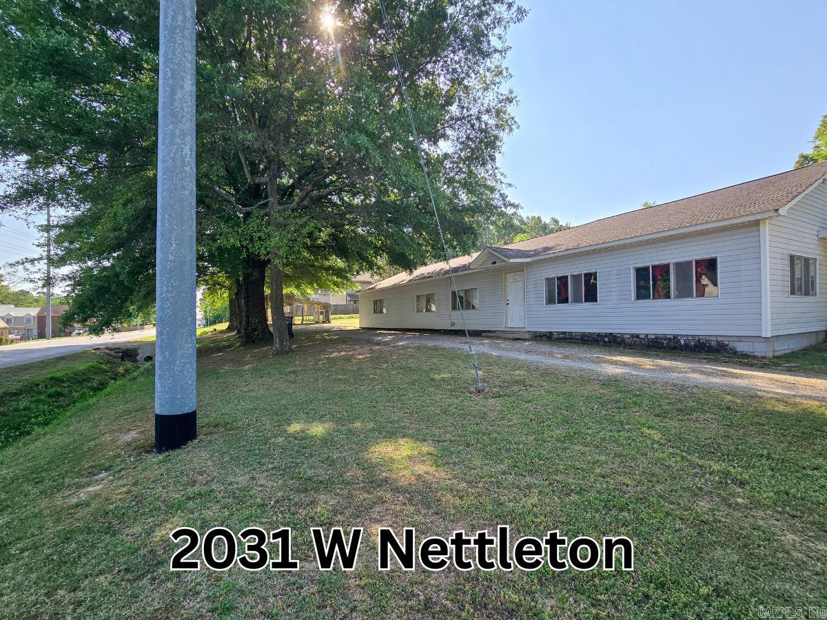 1402 Loberg Lane Property Photo 15