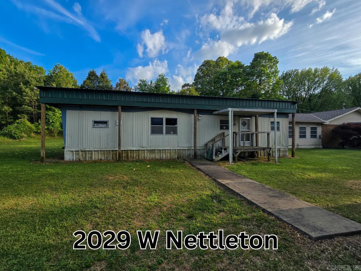 1402 Loberg Lane Property Photo 16