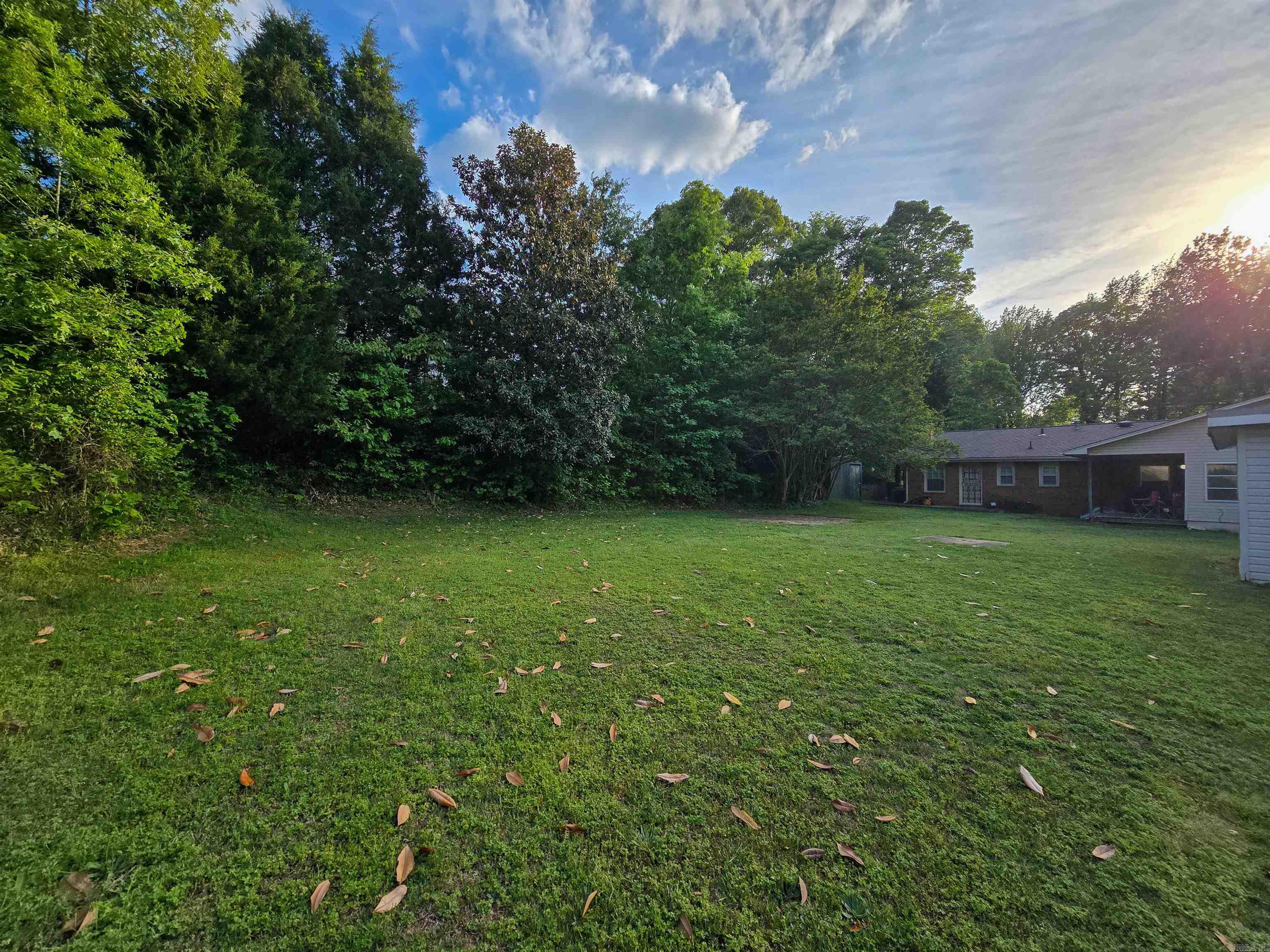 1402 Loberg Lane Property Photo 19