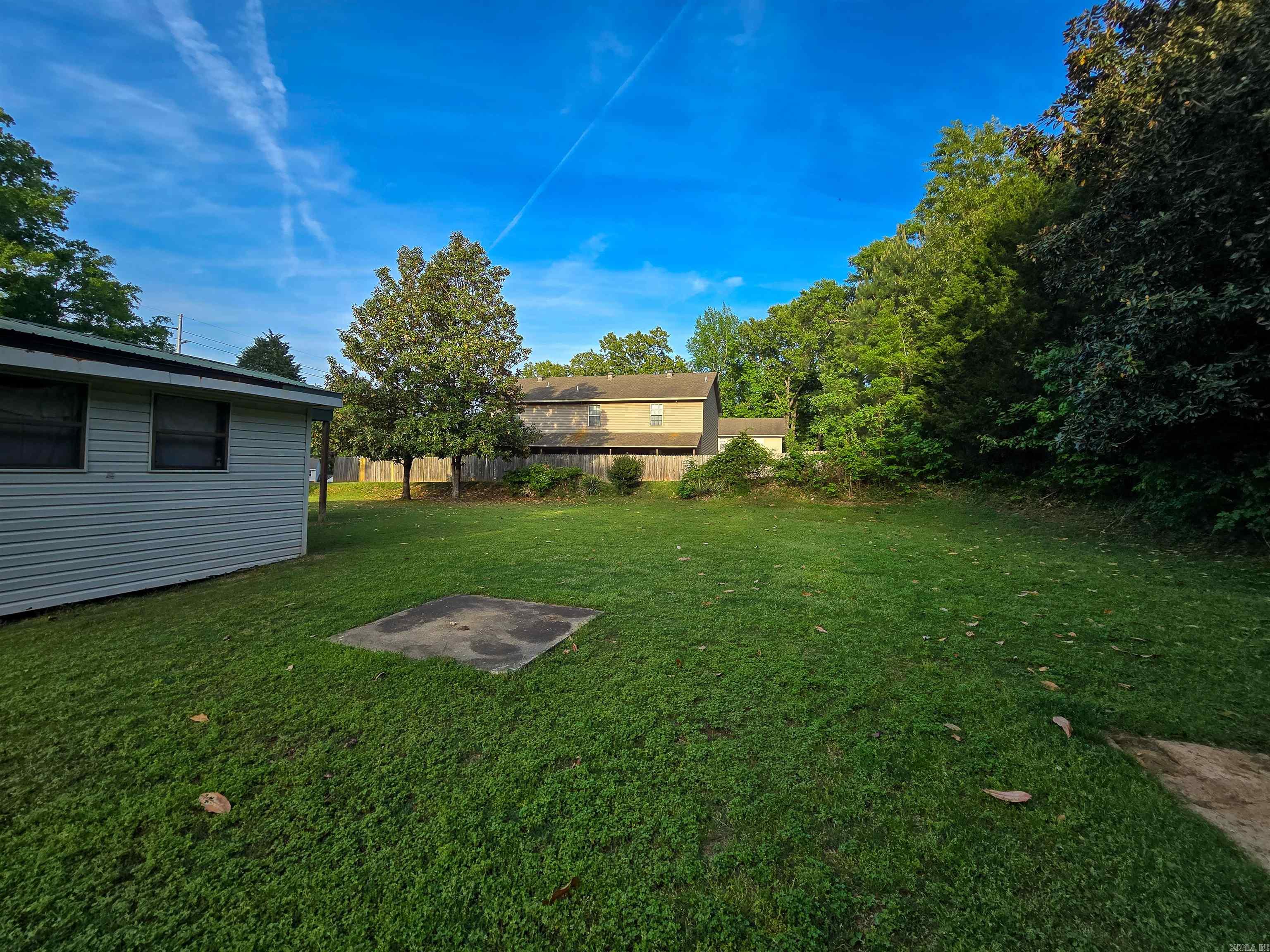 1402 Loberg Lane Property Photo 22