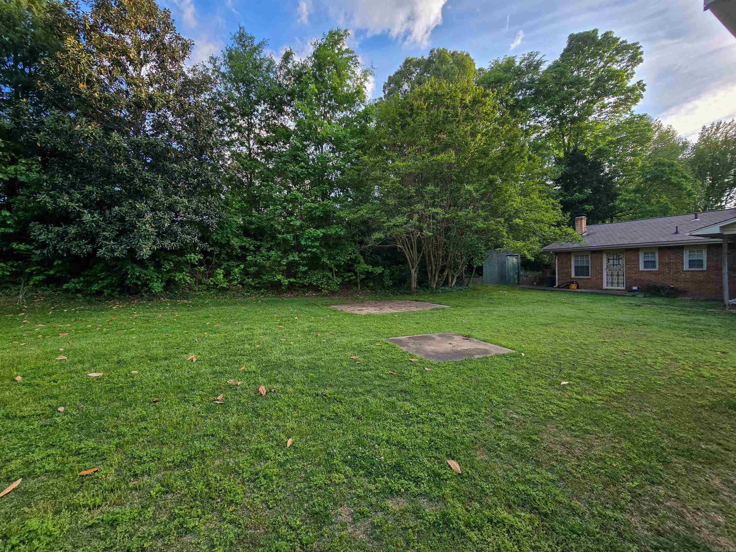 1402 Loberg Lane Property Photo 23