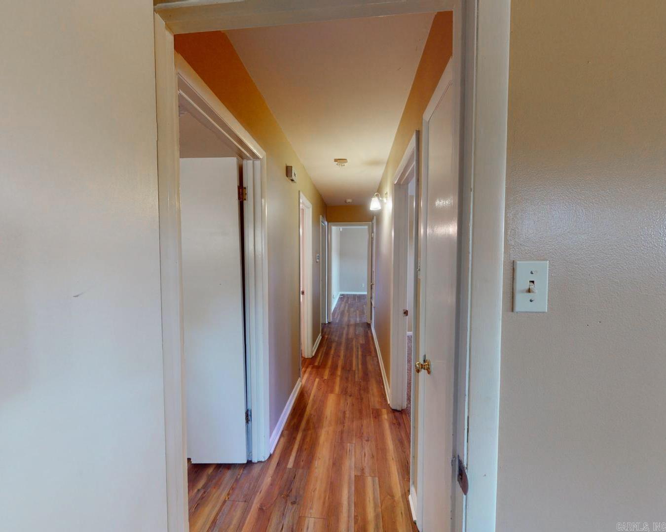 10012 Ronald Drive Property Photo 8
