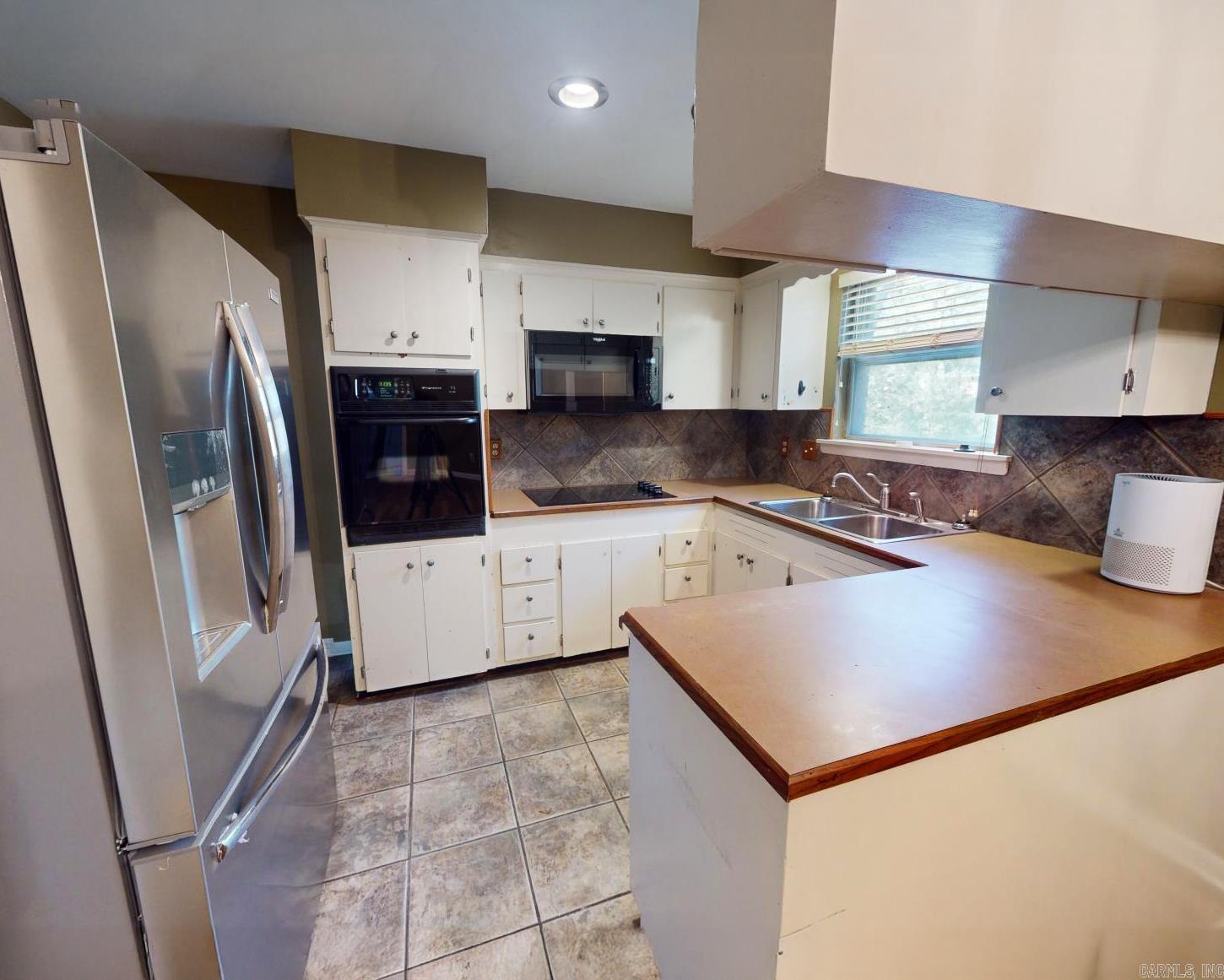 10012 Ronald Drive Property Photo 12