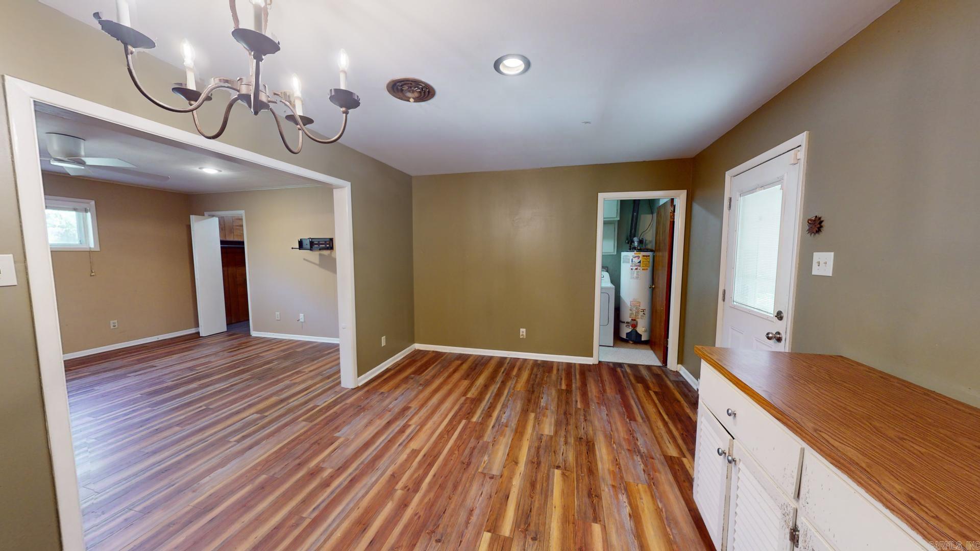 10012 Ronald Drive Property Photo 13