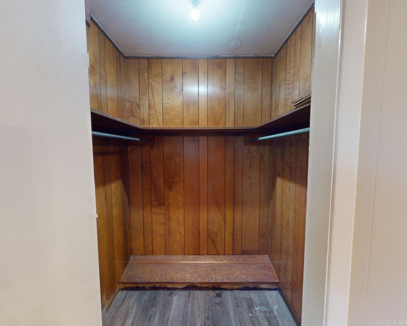 10012 Ronald Drive Property Photo 15