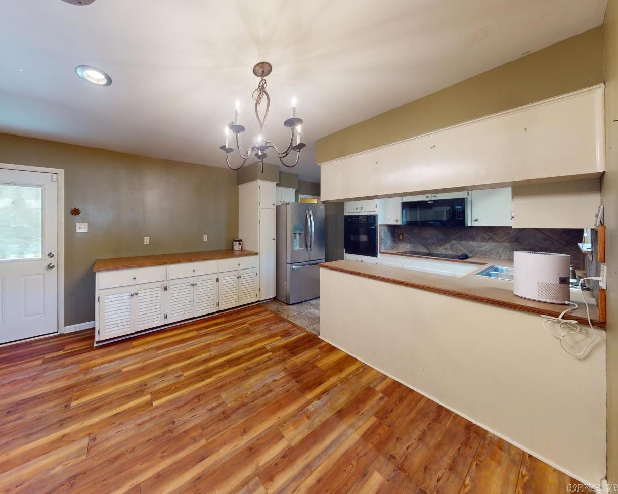 10012 Ronald Drive Property Photo 16