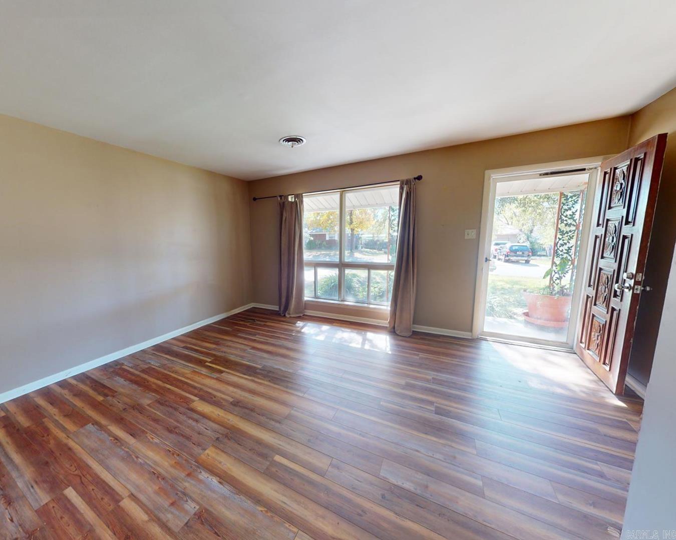 10012 Ronald Drive Property Photo 17