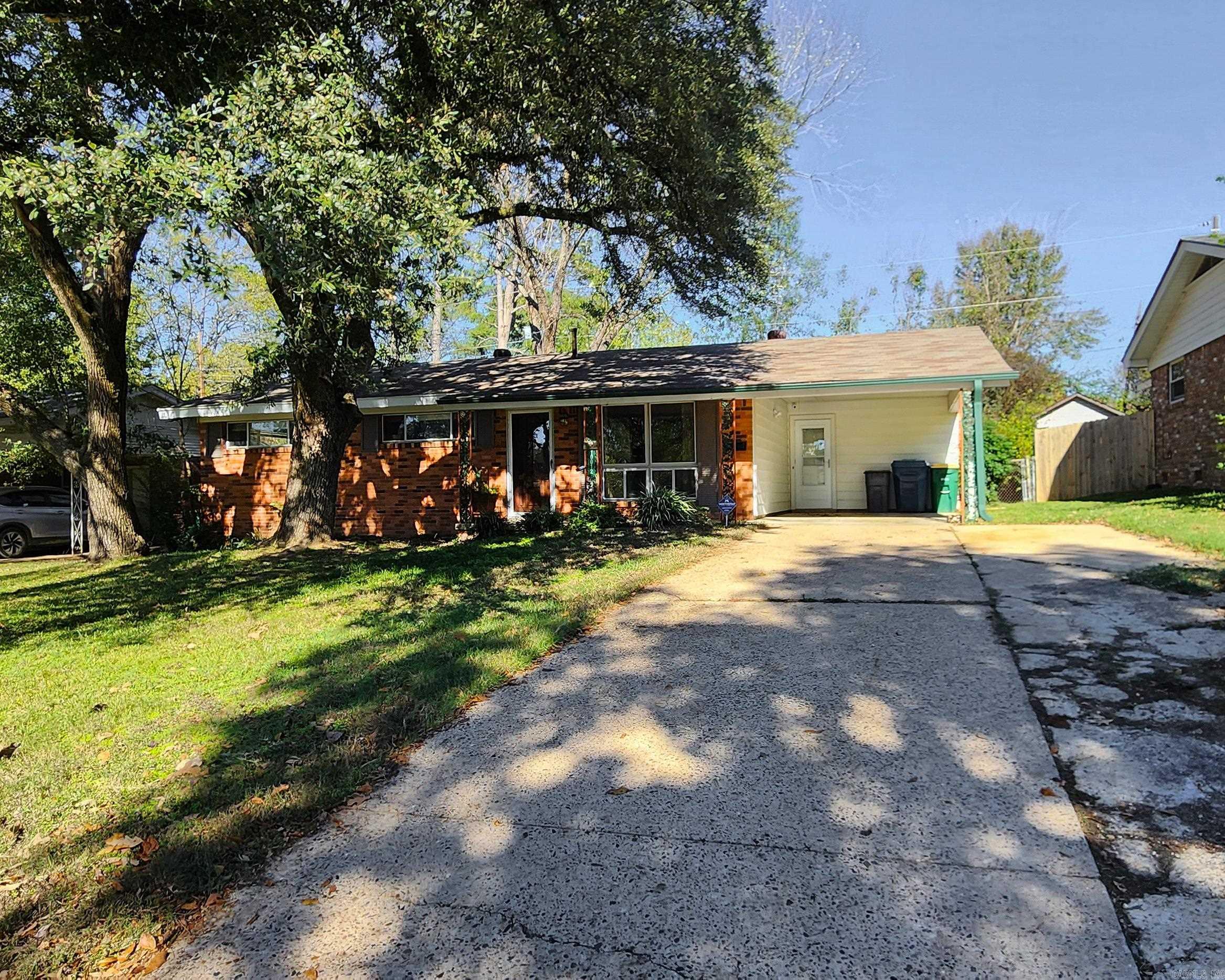 10012 Ronald Drive Property Photo 18