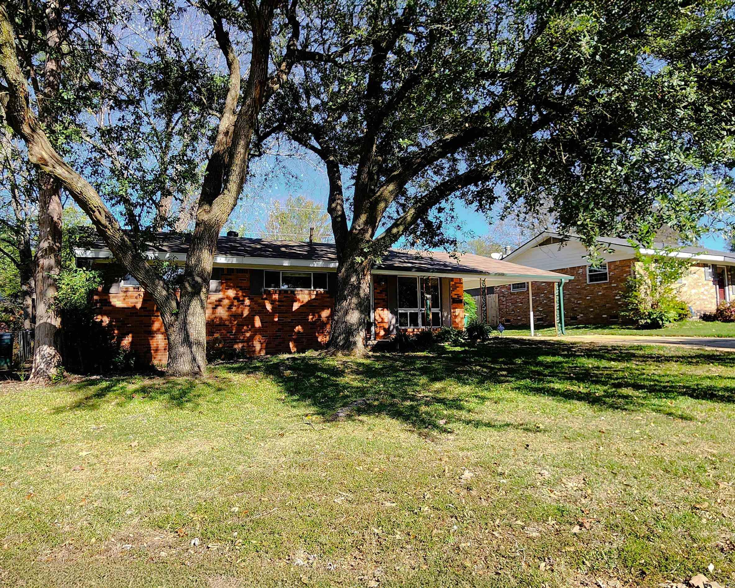 10012 Ronald Drive Property Photo 19