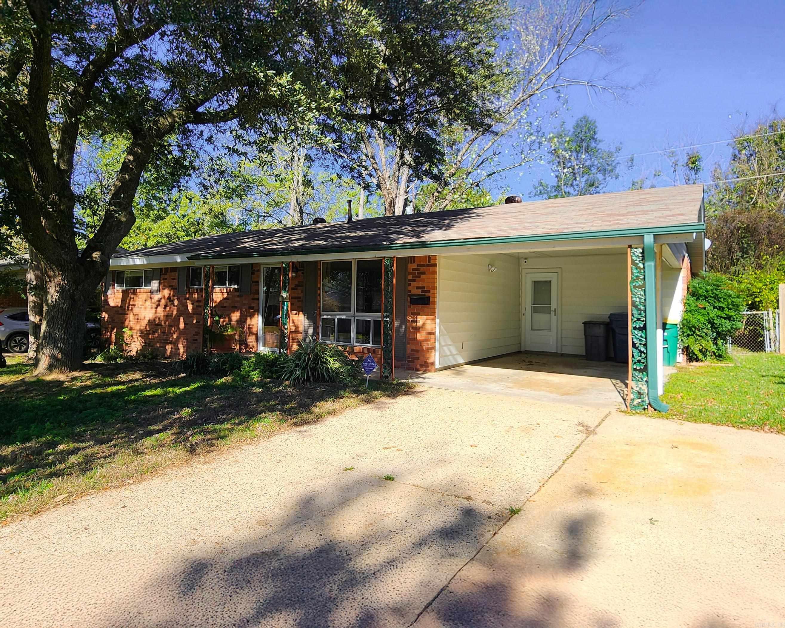 10012 Ronald Drive Property Photo 20