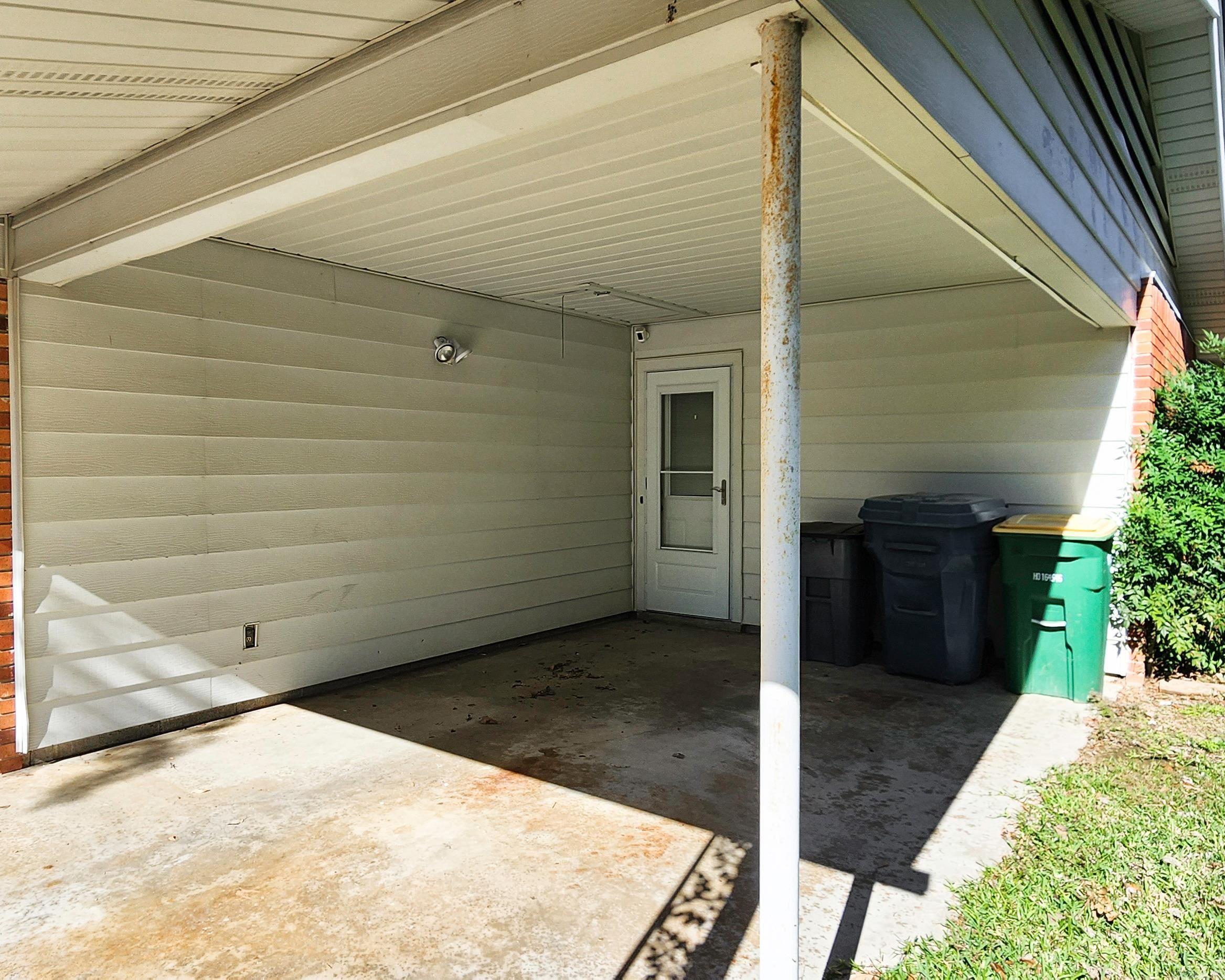 10012 Ronald Drive Property Photo 21