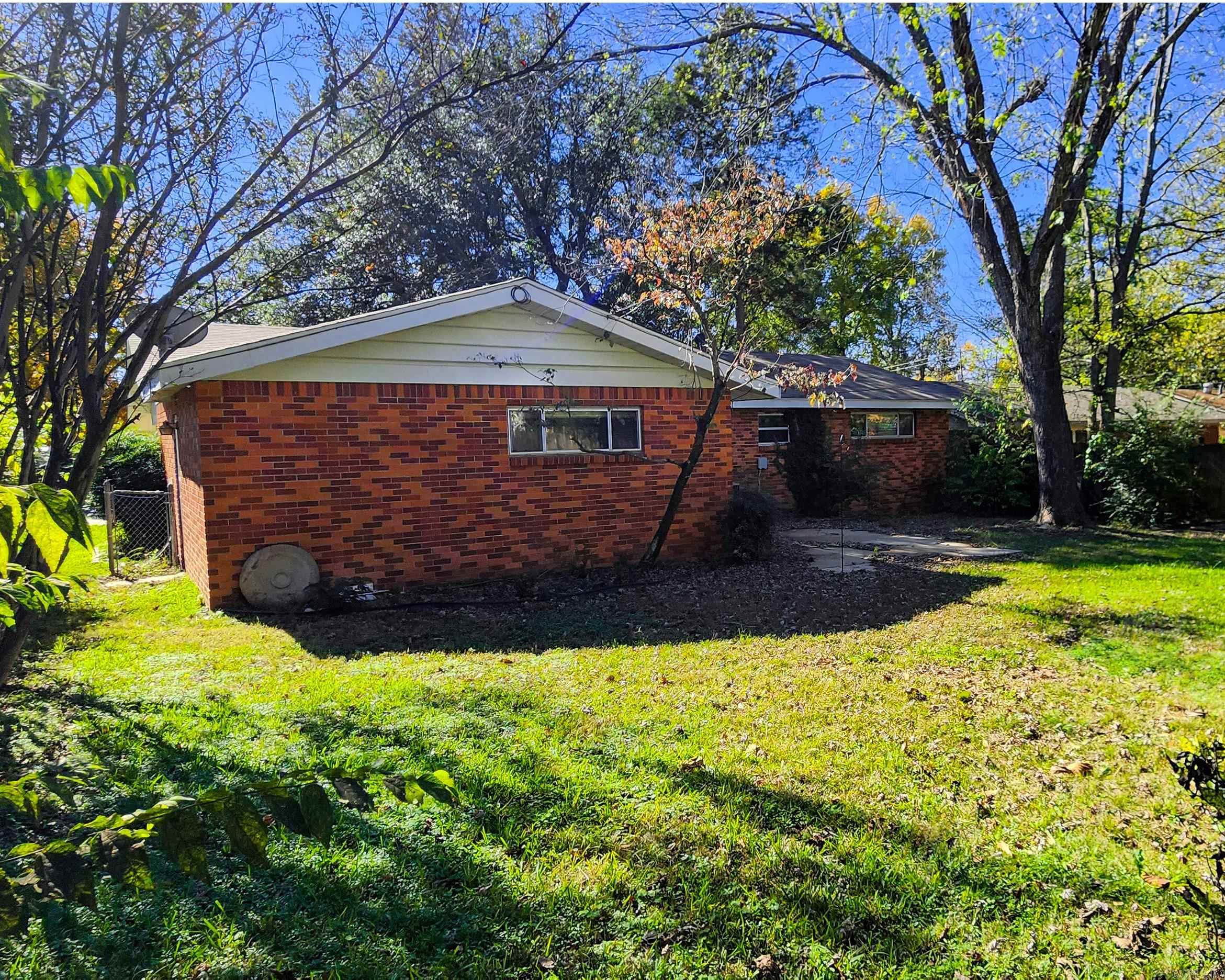 10012 Ronald Drive Property Photo 22