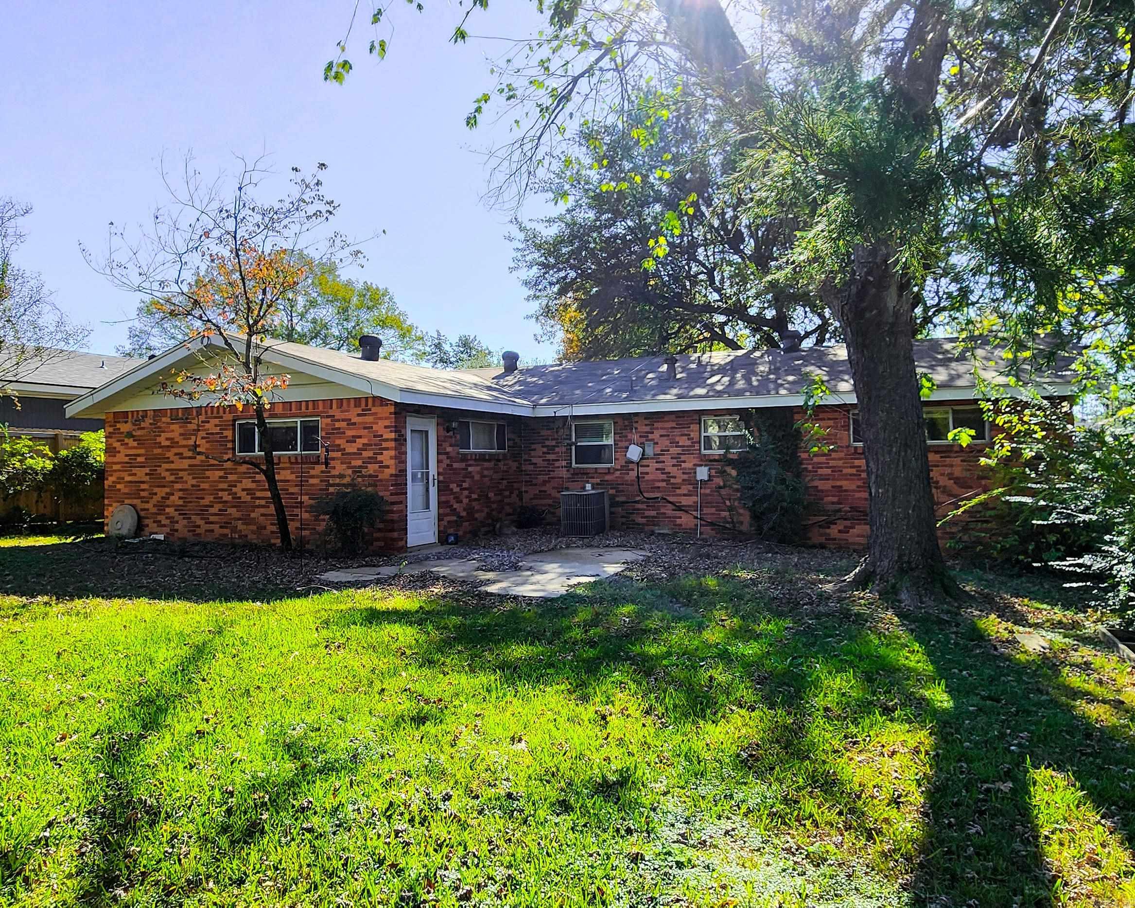 10012 Ronald Drive Property Photo 23