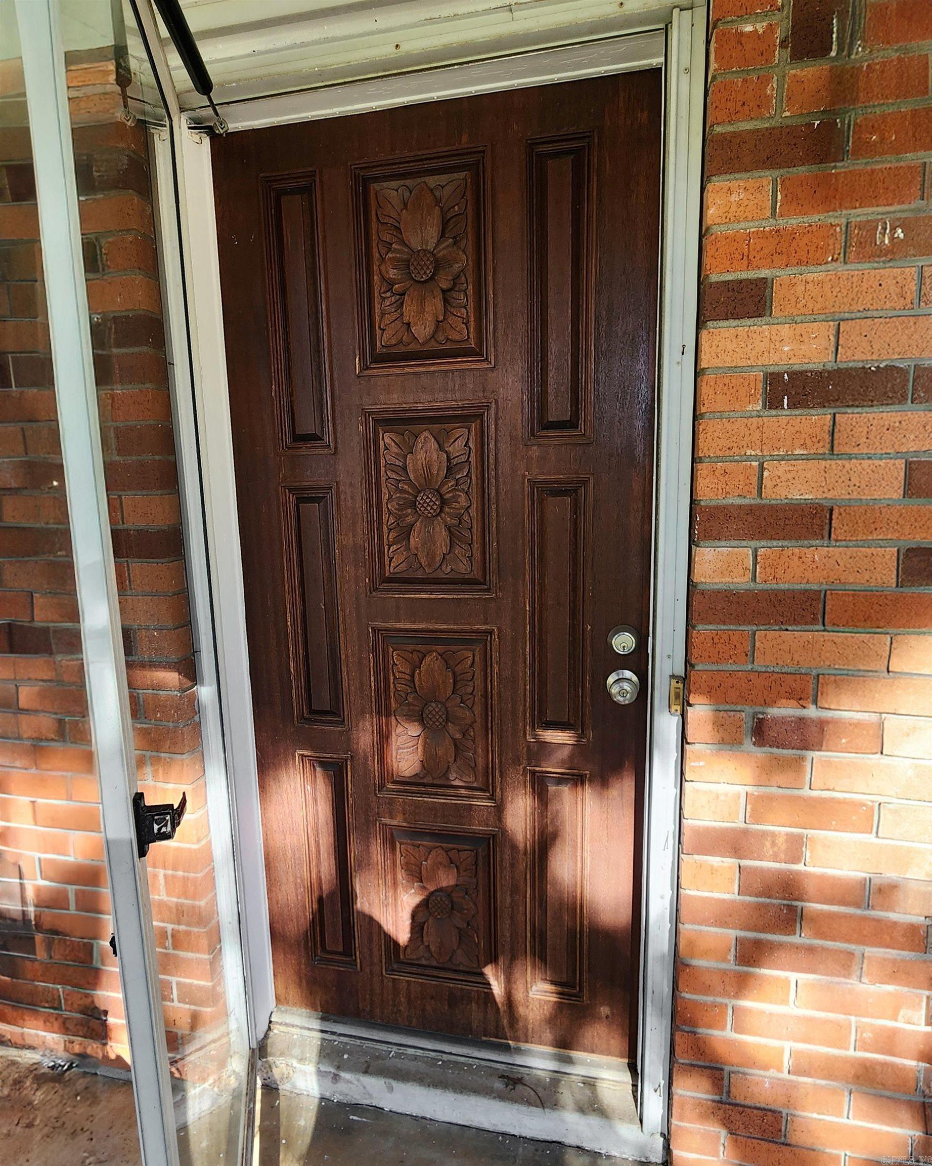 10012 Ronald Drive Property Photo 24
