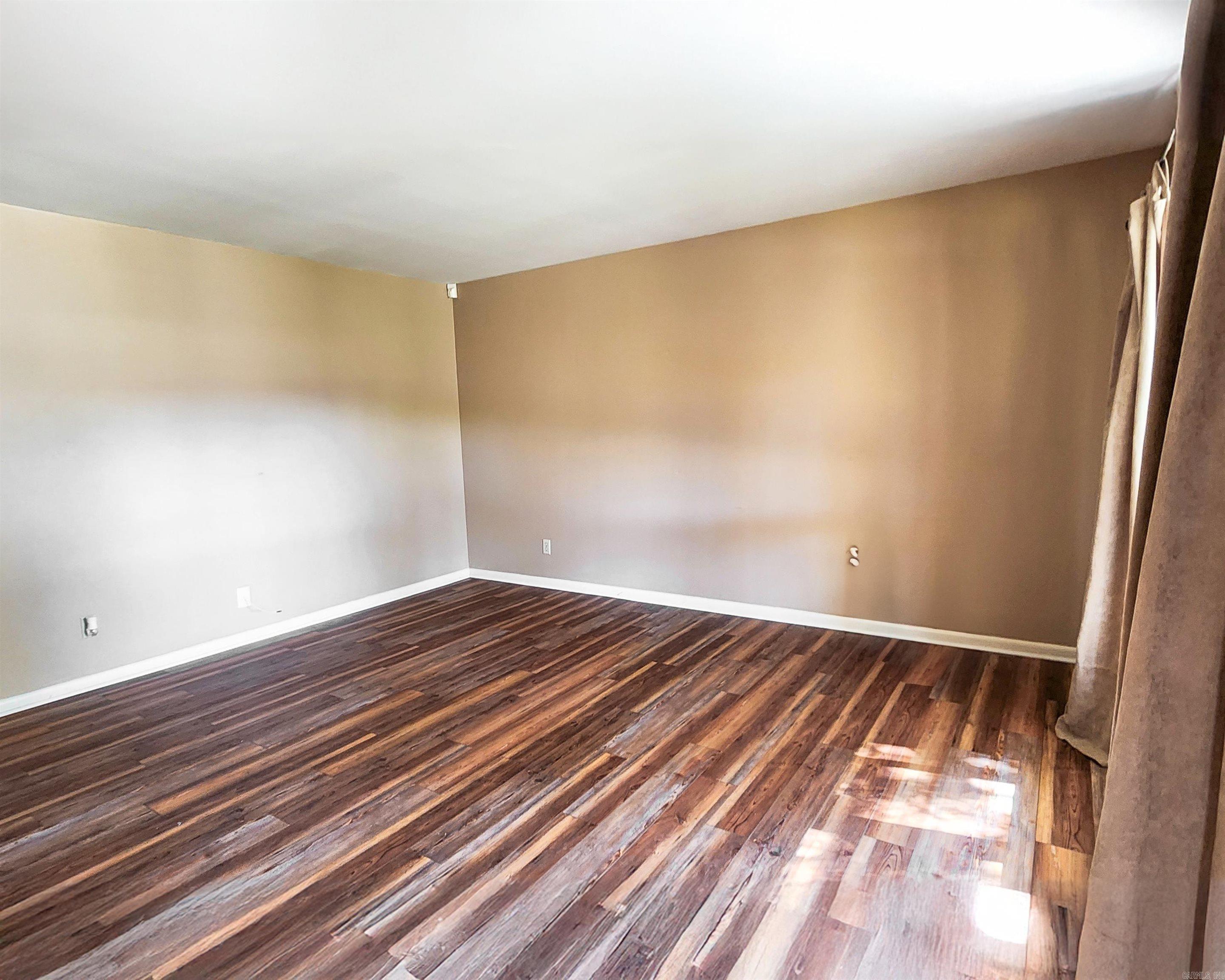 10012 Ronald Drive Property Photo 25