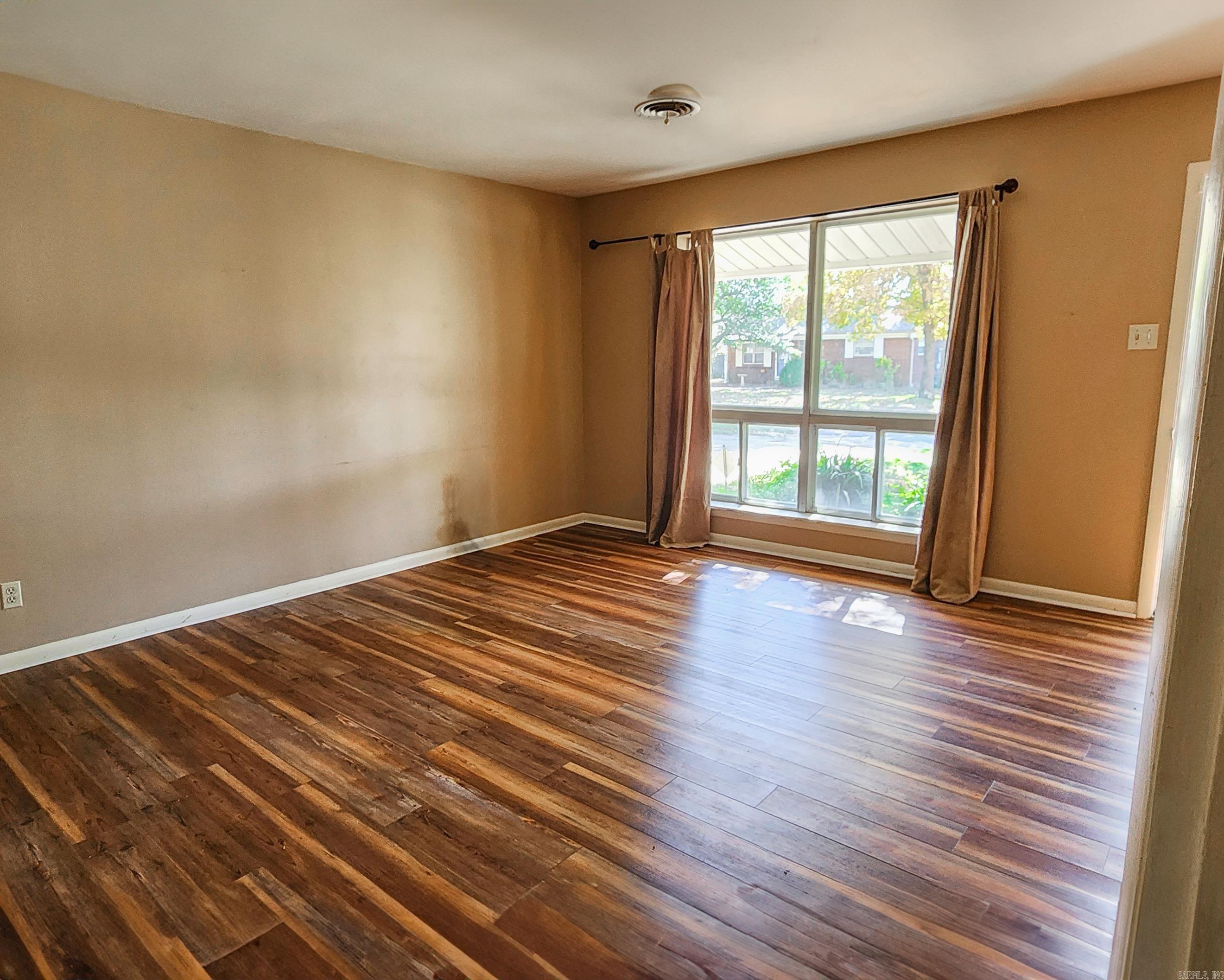 10012 Ronald Drive Property Photo 26